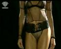 Fashion TV FTV - MOMI INTIMO - LA PERLA LINGERIE