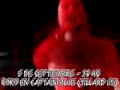 ROKO 5/9 - EN CAPTAIN BLUE (Tillard 115)