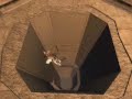 Sands of Time Walkthrough Part 29