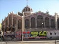 videos de VIVE ; la verdadera valencia 2007