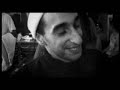 Ghetto People  Don Choa, Joey Starr, Aketo, Tunisiano,   -