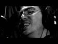 video clip ghetto people