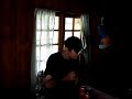 video Tomo-otocek sredi...