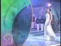 Miss Universe 1998- Evening Gown Competition