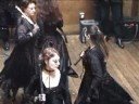 Beltane Bash 200? - Wolf\