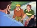 Fenslerfilm GI Joe PSA 20 - mother