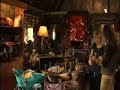 Discovering Campi ya Kanzi (part 1)