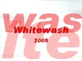 kneeboarding from kneeboardworld com