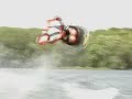 kneeboarding from kneeboardworld com