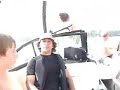 kneeboarding from kneeboardworld com
