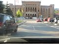 Sarajevo Tour 23.04.2007.