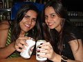 Companheirismo!!!