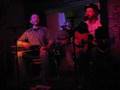 Blake Thomas amp Josh Harty Tennessee