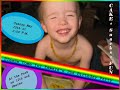 breastfeeding from birth to 2 years and beyond