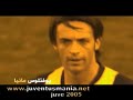 www.juventusmania.net ,, juve 2005