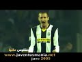 www.juventusmania.net ,, juve 2005