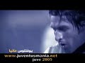 www.juventusmania.net ,, juve 2005