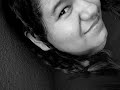 BRU NEX FELIZ ANIVERSÁRIOOOOOOOOOO \\O/ BRU NEX FELIZ ANIVERSÁRIOOOOOOOOOO \\O/