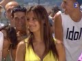 http://www.cpgalicia.es.vg