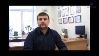 Михаил Южанин после 1 года работы риэлтором