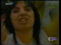 Scafati Basket - Le emozioni del 13 Aprile 2006