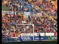 Levante
