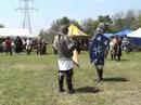 2008 Spr Crown - Finals Part 2 - Gunthar and Ulstead