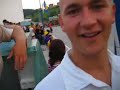 Dzevdo vucijak balaga Dzevdo vucijak balaga
