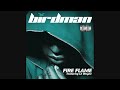 Birdman – Fire Flame (Instrumental)