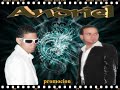 hola mi gente este es uno temas de promoción espero que le guste a todo aquel que no han podido olvidar un amor a pesar de todo lo que paso en aquella madrugada...