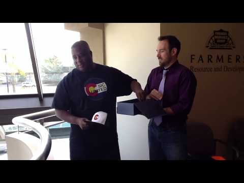 powerball drawing time