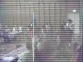 Overval Dorpsraad Vogelwaarde