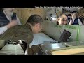@JapanesePrintmaking Twitch replay 2019 03 09 pt1