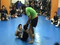 sparring festival 2006 winter trickstar genki grappling sparring festival 2006 winter trickstar genki grappling
