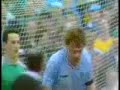 Sutton United V Coventry City - Match of the Day Part 1