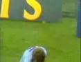 Sutton United V Coventry City - Match of the Day Part 1