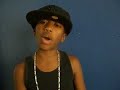 lil Treezy lil Treezy
