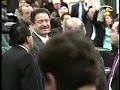 Deslinde extrañamiento10dic09.wmv