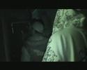 Preview from \"King Kool Savas Day @ MuK\" (Live 2008)