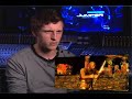 Jumper - Jamie Bell
