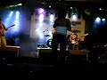 TINA. - Staci tak malo (Skalica Musicfest \