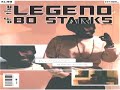  the villian  bo starks   10000 a d    chapter 6  sci fi 