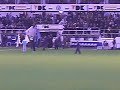 gent - genk