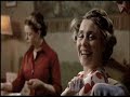 The Seagull's Laughter [2 of 11]