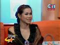 Jeung Laor 4