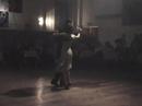 María Olivera & Gustavo Benzecry Sabá \"Dime mi amor\" María Olivera & Gustavo Benzecry Sabá \"Dime mi amor\"