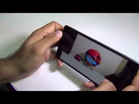 how to check laptop specs