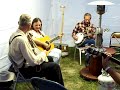 Remington Ride played at Pasture Picking, Libby Montana