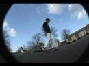 Jake s rail edit Jake s rail edit