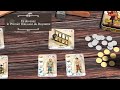 Miniature vidéo Les Bâtisseurs : Moyen-Age